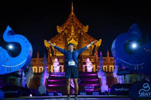 BIB: 
                            <button type="button" onclick="openModal(22653475)" class="btn btn-primary btn-sm float-right btn-popup" data-toggle="modal" data-target=".modal-high-quality">
                        <i class="fas fa-shopping-cart"></i> Add to Cart
                    </button>
                                            <button type="button" onclick="isThisMe(22653475, true)" class="btn btn-success btn-sm float-right btn-popup btn-isme hidden" data-toggle="tooltip" data-placement="bottom" title="นี่คือรูปของคุณใช่ไหม คลิกที่นี่เพื่อเอาเข้าอัลบั้ม">
                        <i class="fas fa-plus"></i> Add to album
                    </button>
                    <button type="button" onclick="isThisMe(22653475, false)" class="btn btn-warning btn-sm float-right btn-popup btn-isnotme hidden">
                        <i class="fas fa-ban"></i> Remove from album
                    </button>